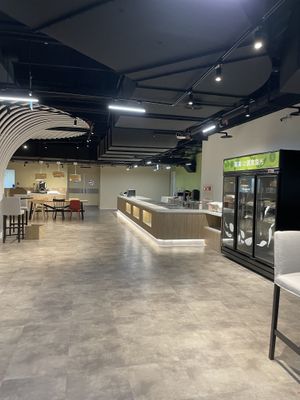   at VEGANala 旭穗蔬食 in Taipei