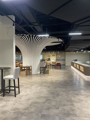   at VEGANala 旭穗蔬食 in Taipei