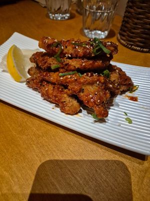  at Sunami 蔬納米  in New Taipei City