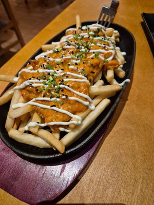  at Sunami 蔬納米  in New Taipei City