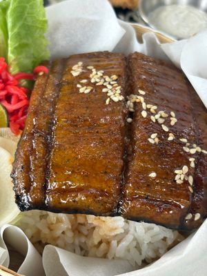  at Sunami 蔬納米  in New Taipei City