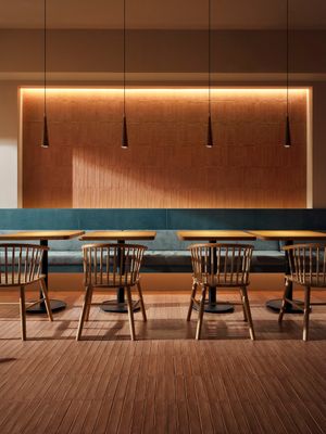  at Sunami 蔬納米  in New Taipei City