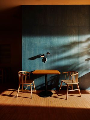  at Sunami 蔬納米  in New Taipei City