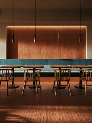  at Sunami 蔬納米  in New Taipei City