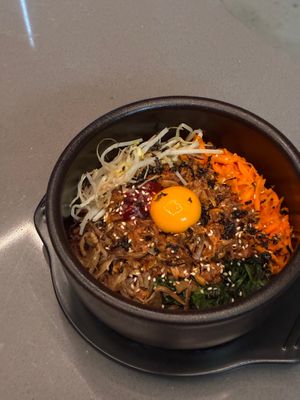  at Sunami 蔬納米  in New Taipei City