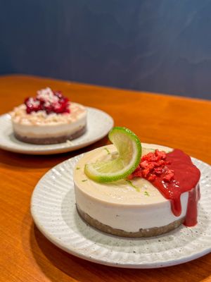  at Sunami 蔬納米  in New Taipei City