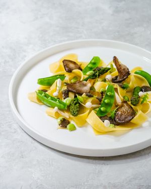  at Uroczysko Siedmiu Stawów Luxury Hotel & Spa by L'Occitane in Gola Dzierzoniowska