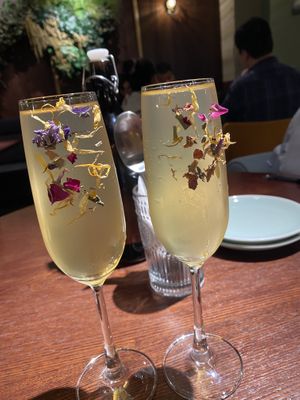   at Foldie in Taipei