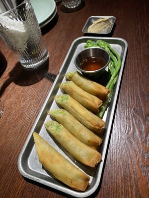   at Foldie in Taipei
