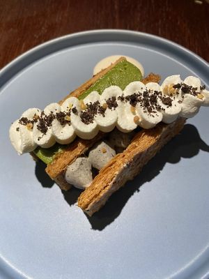   at Foldie in Taipei