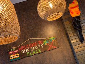  at Lappert's Ice Cream in California