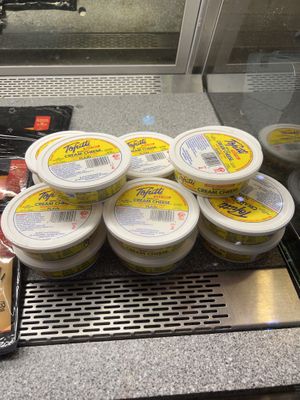   at Ithaca Bakery - Meadow St in Ithaca