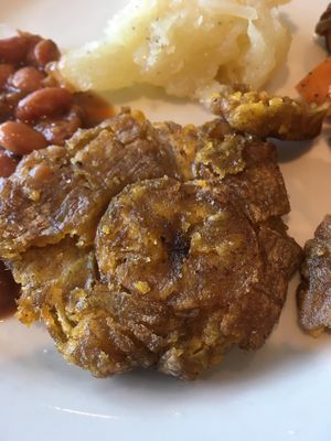 Upohar Ethnic Cuisine at Upohar Vegetarian Restaurant in Lancaster