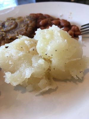 Upohar Ethnic Cuisine at Upohar Vegetarian Restaurant in Lancaster