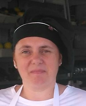  at Private Chef - Emotional Vegan Food in Lanzarote