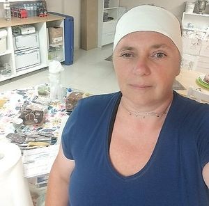  at Private Chef - Emotional Vegan Food in Lanzarote