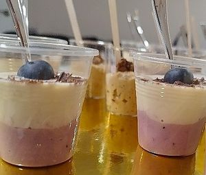  at Private Chef - Emotional Vegan Food in Lanzarote