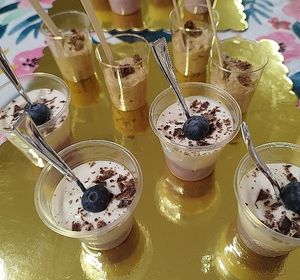  at Private Chef - Emotional Vegan Food in Lanzarote