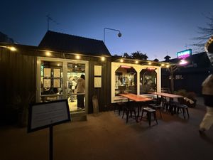 Shop  at Ramen Ramen Wanaka in Otago Region