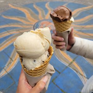  at Considerit in Edinburgh