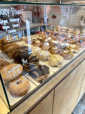   at Considerit in Edinburgh