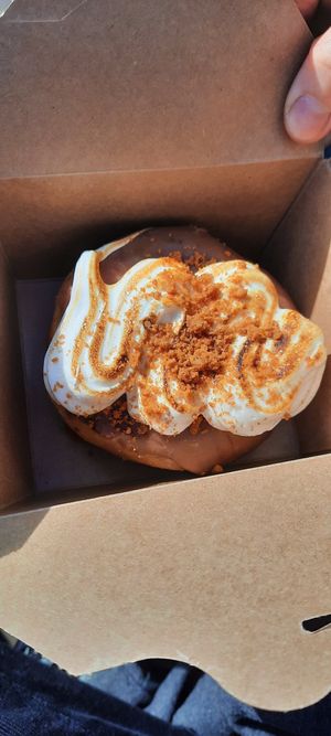  at Considerit in Edinburgh