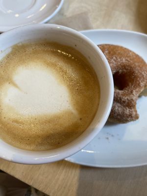   at Considerit in Edinburgh