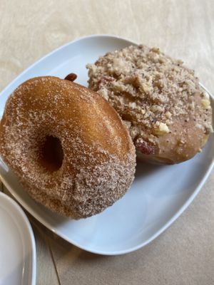   at Considerit in Edinburgh