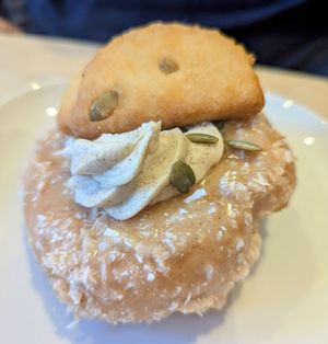  at Considerit in Edinburgh