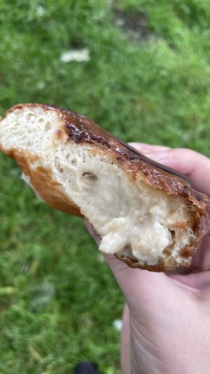   at Considerit in Edinburgh