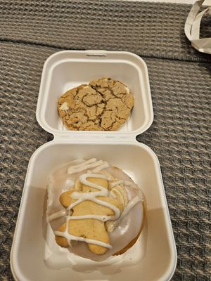  at Considerit in Edinburgh