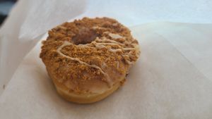  at Considerit in Edinburgh