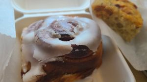  at Considerit in Edinburgh