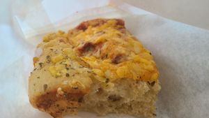  at Considerit in Edinburgh