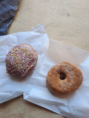  at Considerit in Edinburgh