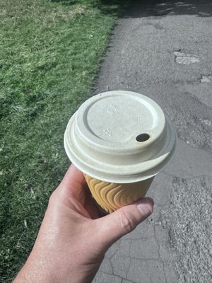   at Considerit in Edinburgh