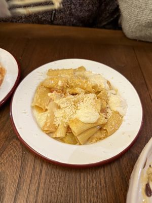   at Soots  in Manchester