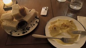  at Soots  in Manchester