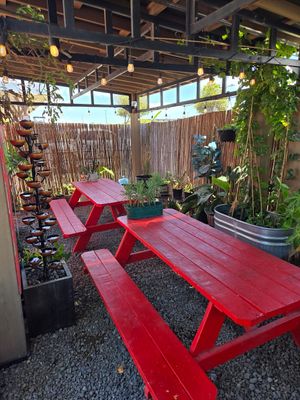  at Da Grateful Dough in Kahului