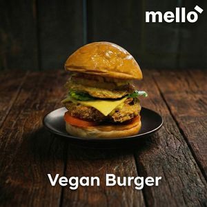 THE BEACH at Mello in Bangkok