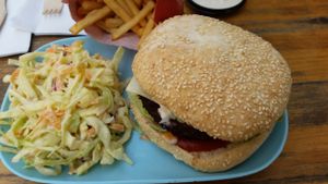 and only 79dkr at Astrid och Aporna - Astrid og Aberne in Copenhagen