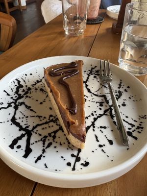   at The Seeds of Life in Ubud