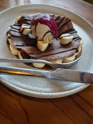  at The Seeds of Life in Ubud