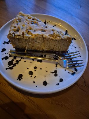  at The Seeds of Life in Ubud