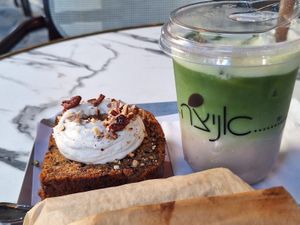  at Anicca - אניצ׳ה in Tel Aviv
