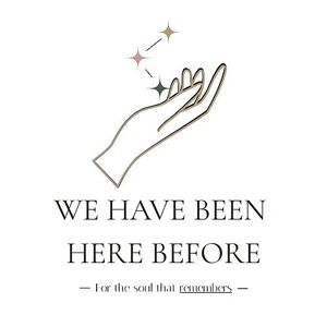  at We Have Been Here Before in St Georges