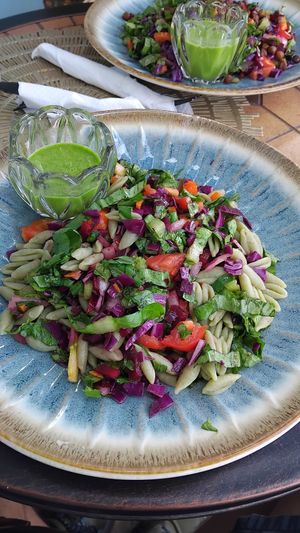  at We Have Been Here Before in St Georges