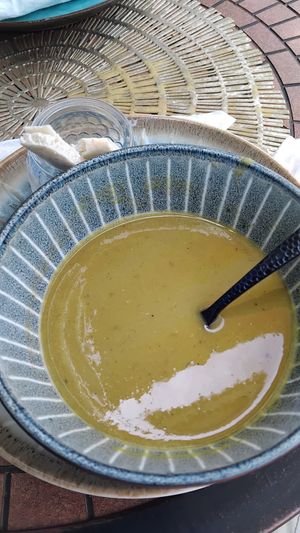  at We Have Been Here Before in St Georges