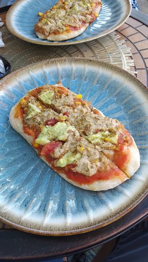  at We Have Been Here Before in St Georges