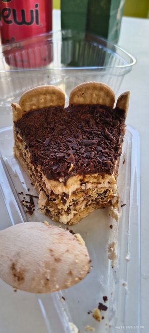  at VeGan-se in Brasilia